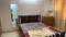 Sunset-2 Cooperative Society Bedroom One 1