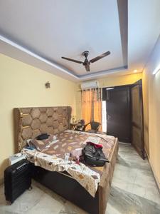 Image of 1125 Sq.ft 2 BHK Builder Floor for rent in Naraina, New Delhi for Rs. 40000