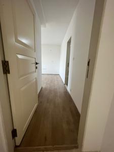 Image of 1400 Sq.ft 2 BHK Apartment / Flat for sale in Kanakia Paris, Bandra East, Mumbai for Rs. 30000000