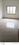Rajbari, Airport Gate no. 1 Bedroom 2
