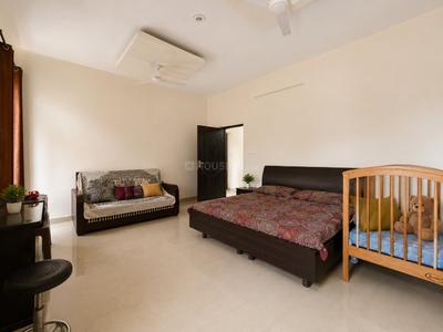 Bedroom Image of 6500 Sq.ft 3.5 BHK Independent House for sale in Mussoorie Road Dehradun for Rs. 35000000
