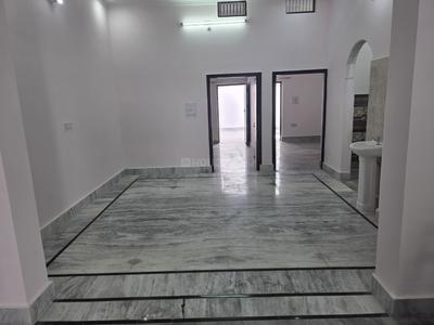 Hall Image of 1800 Sq.ft 2 BHK Independent House for rent in Ganeshpur Roorkee for Rs. 16000