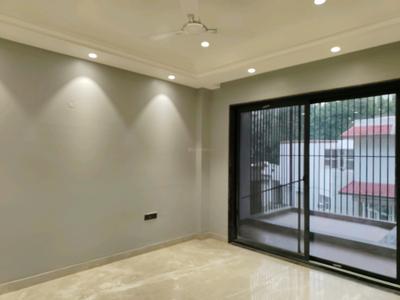 Bedroom Image of 2000 Sq.ft 4 BHK Builder Floor for sale in Sushant Lok Phase 1 Gurgaon for Rs. 41500000