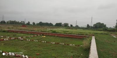 Image of 1200 Sq.ft Residential Plot / Land for sale in Bihta, Patna for Rs. 1428000