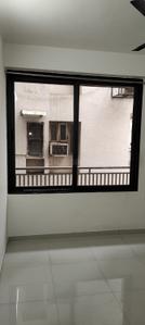 Hall Image of 800 Sq.ft 3 BHK Apartment / Flat for sale in Suvas Kanchan, Paldi Ahmedabad for Rs. 10500000