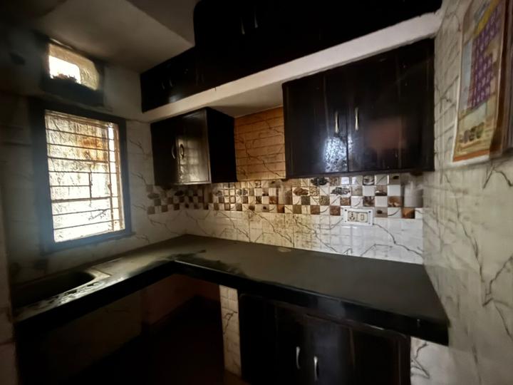 CGHS Gauri Ganesh Apartment Main Image 1