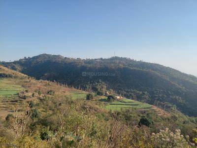 Image of 2250 Sq.ft Residential Plot / Land for sale in Morni, Panchkula for Rs. 2000000
