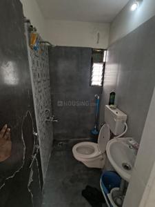 Image of 643 Sq.ft 2 BHK Apartment / Flat for sale in Jamtha, Nagpur for Rs. 2500000