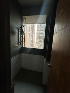 Image of 1673 Sq.ft 3 BHK Apartment / Flat for sale in Satyam Skyline II, Naranpura, Ahmedabad for Rs. 12000000