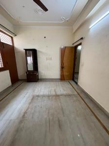 3 BHK Independent House