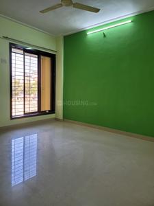 Hall Image of 1500 Sq.ft 3 BHK Apartment / Flat for sale in Riviera Tower, Vasai West Vasai for Rs. 10800000