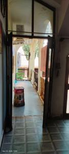 Image of 2000 Sq.ft 2 BHK Duplex for rent in Chharodi, Ahmedabad for Rs. 17500