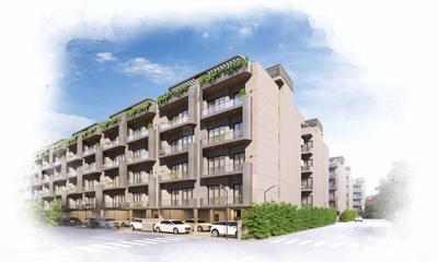 Image of 1500 Sq.ft 3 BHK Apartment / Flat for sale in Kashi, Sector 89, Gurgaon for Rs. 23500000