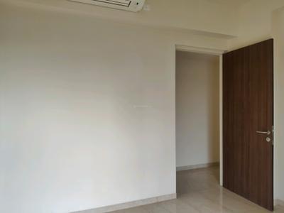 Bedroom Image of 1350 Sq.ft 3 BHK Apartment / Flat for sale in Lodha Sterling, Thane West Thane for Rs. 28000000