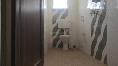 Image of 948 Sq.ft 2 BHK Apartment / Flat for sale in Anandi Residency, Rajarhat, Kolkata for Rs. 3033600
