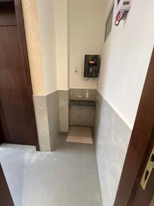 Bedroom Image of 7800 Sq.ft 4 BHK Independent House for sale in County Walk Township Indore for Rs. 65000000