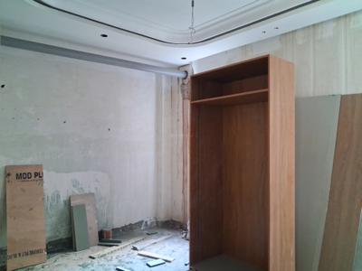 Bedroom Image of 2250 Sq.ft 4 BHK Builder Floor for sale in Paschim Vihar New Delhi for Rs. 42500000