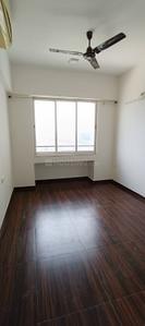 Hall Image of 1132 Sq.ft 2 BHK Apartment / Flat for sale in Lodha Aurum Grande, Kanjurmarg East Mumbai for Rs. 22600000