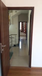 Hall Image of 3100 Sq.ft 4 BHK Villa for sale in Ekta Greenville Villa, Pathardi Phata Nashik for Rs. 17000000