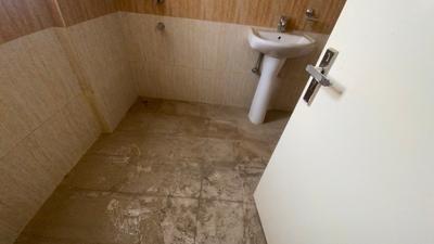 Image of 2600 Sq.ft 4 BHK Apartment / Flat for sale in Imperia Esfera, Sector 37C, Gurgaon for Rs. 18200000