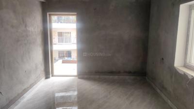 Bedroom Image of 2035 Sq.ft 3 BHK Apartment / Flat for sale in Home Town Heights, Kowkoor Secunderabad for Rs. 13570500