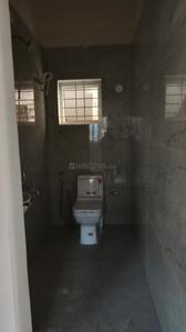 Image of 1000 Sq.ft 2 BHK Builder Floor for rent in Hongasandra, Bengaluru for Rs. 26000