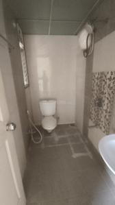 Runal Royal Casa Bathroom Two 3