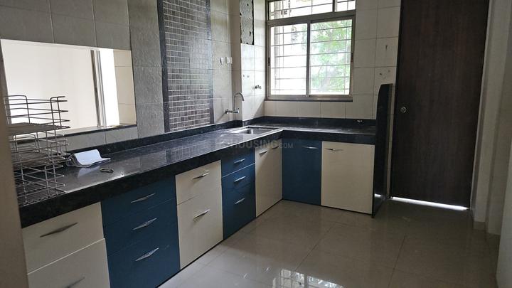 Bafna Nayantara Empire Main Image 1