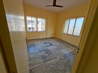 Bedroom Image of 1450 Sq.ft 3 BHK Apartment / Flat for sale in Behala Chowrasta Kolkata for Rs. 5500000