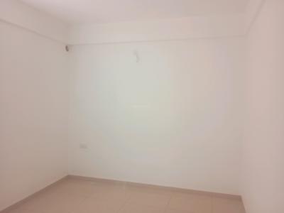 Bedroom Image of 918 Sq.ft 2 BHK Apartment / Flat for sale in Ameenpur Sangareddy for Rs. 7500001