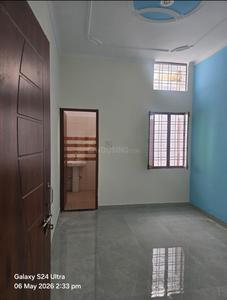 Hall Image of 900 Sq.ft 2 BHK Independent House for sale in Raipur Dehradun for Rs. 7500000