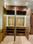 Sushant Lok 1 Block C Bedroom 1