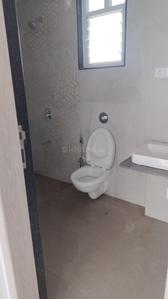 Image of 1300 Sq.ft 3 BHK Apartment / Flat for sale in Zen Elite, Kharadi, Pune for Rs. 19500000