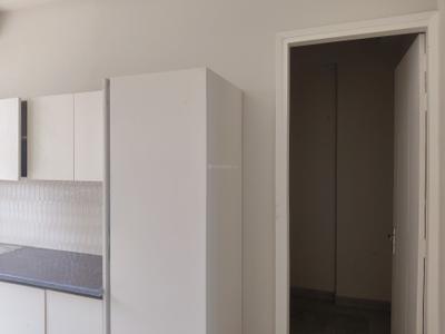 Kitchen Image of 3800 Sq.ft 4 BHK Apartment / Flat for sale in Mapsko The Icon 79, Sector 79 Gurgaon for Rs. 47500000