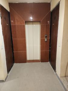 Image of 900 Sq.ft 2 BHK Apartment / Flat for sale in Apex Our Homes, Sector 37C, Gurgaon for Rs. 9000000