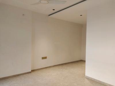 Bedroom Image of 1450 Sq.ft 3 BHK Apartment / Flat for sale in Vile Parle West Mumbai for Rs. 70000000