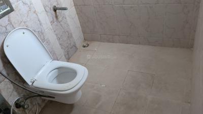 Image of 1350 Sq.ft 2.5 BHK Apartment / Flat for sale in Rani Akriti Shantiniketan, Sector 143B, Noida for Rs. 17000000