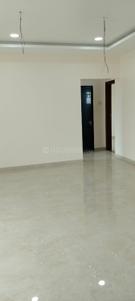 Hall Image of 2100 Sq.ft 3 BHK Apartment / Flat for sale in Hazaripahad Nagpur for Rs. 7500000