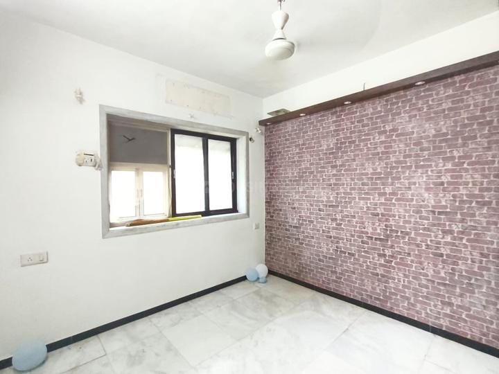 I C Colony, Borivali West Bedroom 1