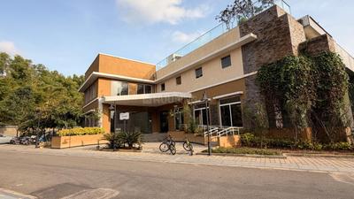 Image of 3878 Sq.ft 3 BHK Villa for sale in Puravankara Sound Of Water Phase 3, Doddakammanahalli, Bengaluru for Rs. 59100000