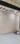 Dayal Farm Bedroom 2