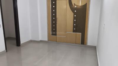 Bedroom Image of 2000 Sq.ft 3 BHK Apartment / Flat for sale in CGHS Chitrakoot Apartments, Sector 22 Dwarka New Delhi for Rs. 36000000