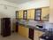 Kent Illam Apartment Kitchen 1