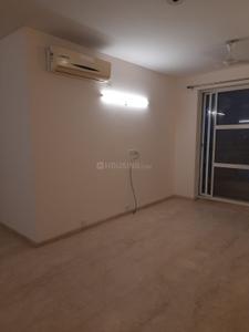 Hall Image of 2025 Sq.ft 3.5 BHK Apartment / Flat for rent in Bestech Park View Residences, Sector 66 Mohali for Rs. 52000