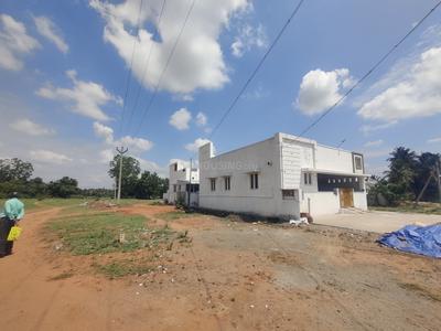 Image of 2400 Sq.ft Residential Plot / Land for sale in Kariampalayam, Coimbatore for Rs. 3150000
