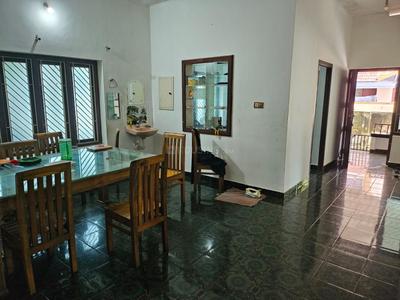 Hall Image of 2150 Sq.ft 3 BHK Independent House for sale in Arakkinar Kozhikode for Rs. 6000000