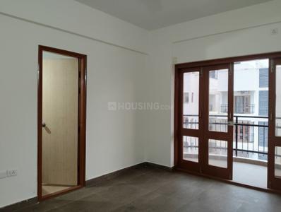 Bedroom Image of 1800 Sq.ft 3 BHK Apartment / Flat for sale in S2 Homes Electronic City by S2 Homes, Electronic City Bengaluru for Rs. 11160000
