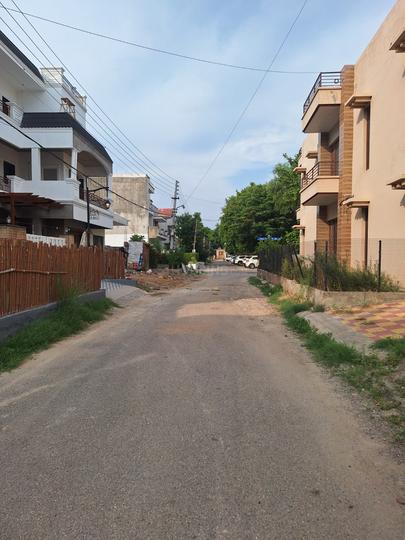 Sector 79 Main Image 1