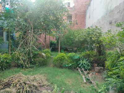 Patel Nagar Plot View 3