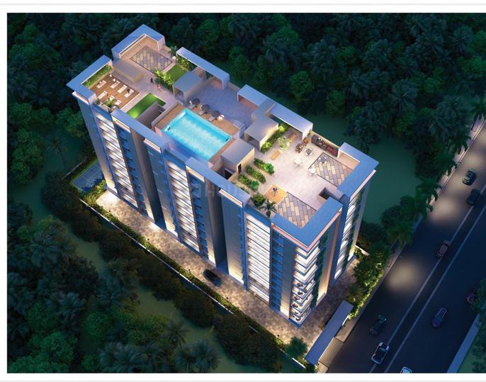 Vk erica Main Image 1